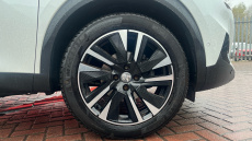 Peugeot 2008 1.2 PureTech 130 GT Line 5dr Petrol Estate